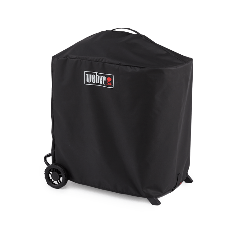 ddc7dea4b8fc2b3a6035a38f70106052